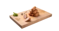 serdelki-z-piersi-indyka.png