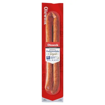 olewnik-kielbasa-podwawelska-z-szynki-500g.webp