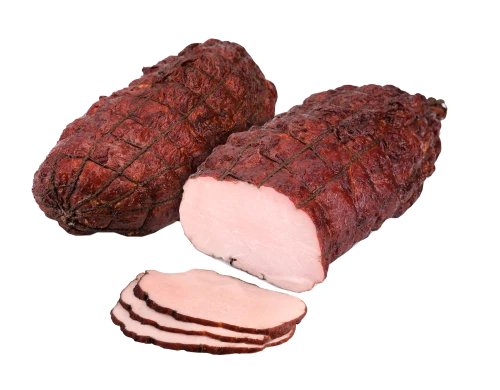szynka-tatrzanska.png
