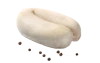 Pasztetowa Delikatesowa