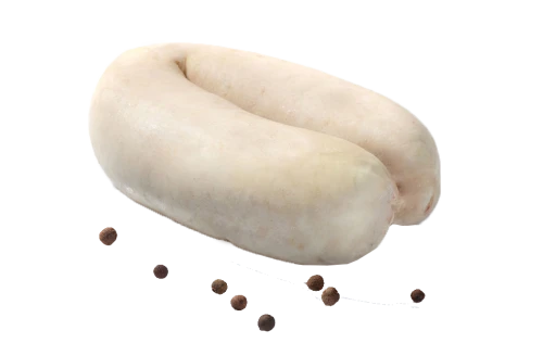 pasztetowa-delikatesowa.png