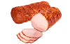 Schab Wiśniowy