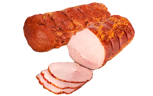 schab-wisniowy.png