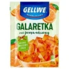 Galaretka Gellwe Pomarańczowa 72 G Foodcare