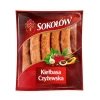 Kiełbasa Czyżewska - kg