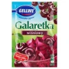 Galaretka Gellwe Wiśniowa 72 G Foodcare