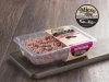 Mięso Mielone Z Łopatki Wp.380G