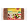 Chleb Mestemacher Żytni Wielozbożowy Krojony 500 G Benus