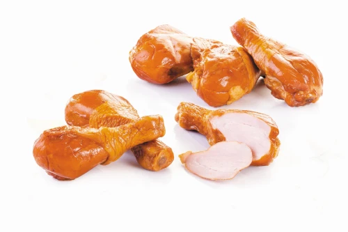 podudzie-z-kurczat-wedzone.jpg