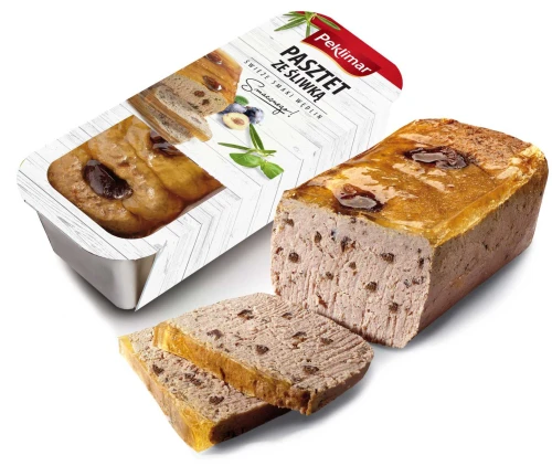 pasztet-ze-sliwka.jpg