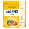 Grzanki Mamut Pszenne 150 G