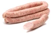 Kiełbasa Dla Chłopa - kg