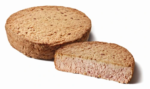 pasztet-wlasnego-wyrobu.jpg