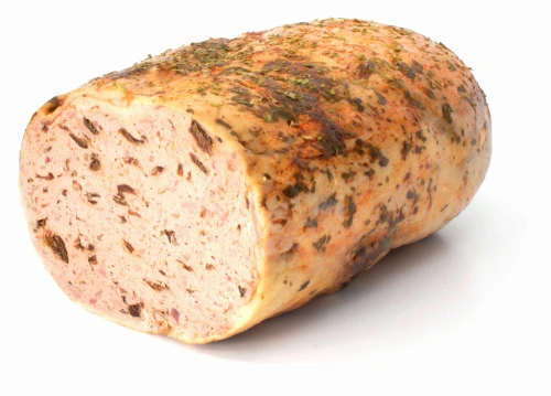 pieczen-ze-sliwka.jpg