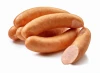 Kiełbasa Z Fileta - kg