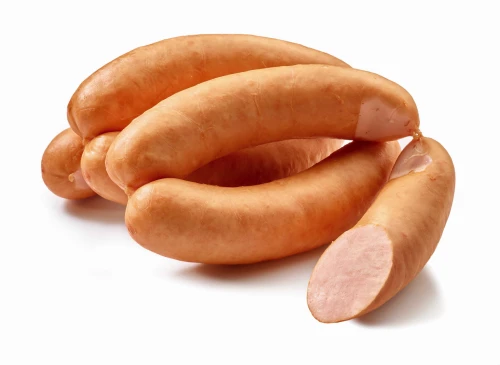 kielbasa-z-fileta.jpg