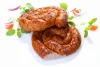 Kiełbasa Z Pieca 300G