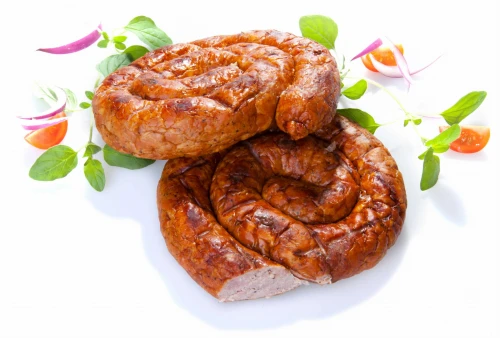 kielbasa-z-pieca.jpg
