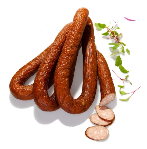 kielbasa-z-cielecina.jpg