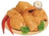 Kąski Piwosza - kg