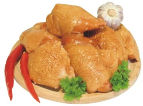 kaski-piwosza.jpg