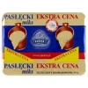 Mix Ekstra Pasłęcki 200 G Icc Pasłęk