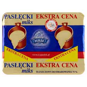 255c380e0aaed451b969ae51e522ae7f