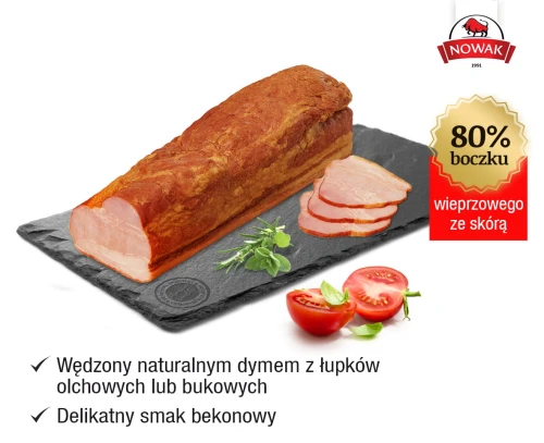 boczek paski.jpg