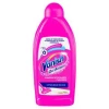 Szampon Vanish Do Dywanów 3W1 500 Ml Rb