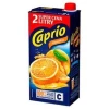 Napój Caprio Pomarańczowy Ngaz 2 L Maspex Krt