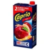 Napój Caprio Jabłkowy Ngaz 2 L Maspex Krt
