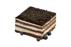 Ciasto Milky Vay Lux