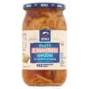 Filety Z Makreli Seko W Zalewie Octowej 800 G