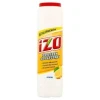 Proszek Do Czyszczenia Izo Cytryna 500 G Global Cosmed