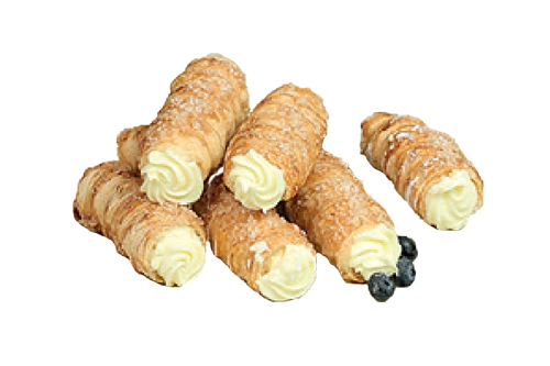 7b438bb2b4df7faba1b8f863e64f8c8d