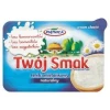 Serek Twój Smak Naturalny 200 G Osm Piątnica