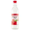 Ocet Kulinarny Spirytusowy 10% 500 Ml Mw Dobry Wybór But Szkl