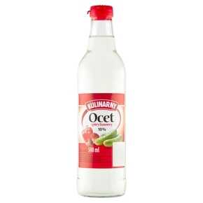 c1ece90cb6acfdd72a6f0ba99b460127