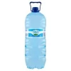 Woda Aqua Ngaz 5 L Mw Dobry Wybór