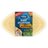 Filety Śledziowe Lisner W Sosie Musztardowym 280 G