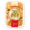 Bigos 400g