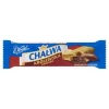Chałwa Królewska Kakaowa 50 G Wedel