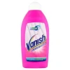 Płyn Vanish Do Firan Wybielający 500 Ml Rb