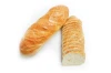 Bagietka 400G