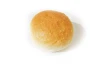 Bułki 50G