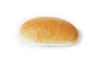 Bułki 80G