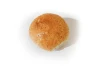 Bułki Grahamki 100G
