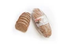 Chleb Multi Ziarno 450G