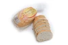 Chleb Przybiernowski 300G