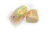 Chleb Przybiernowski 550G
